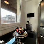 Appartamento Fusinato - Relax In Centro