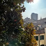 Appartamento Fusinato - Relax In Centro