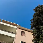 Appartamento Fusinato - Relax In Centro