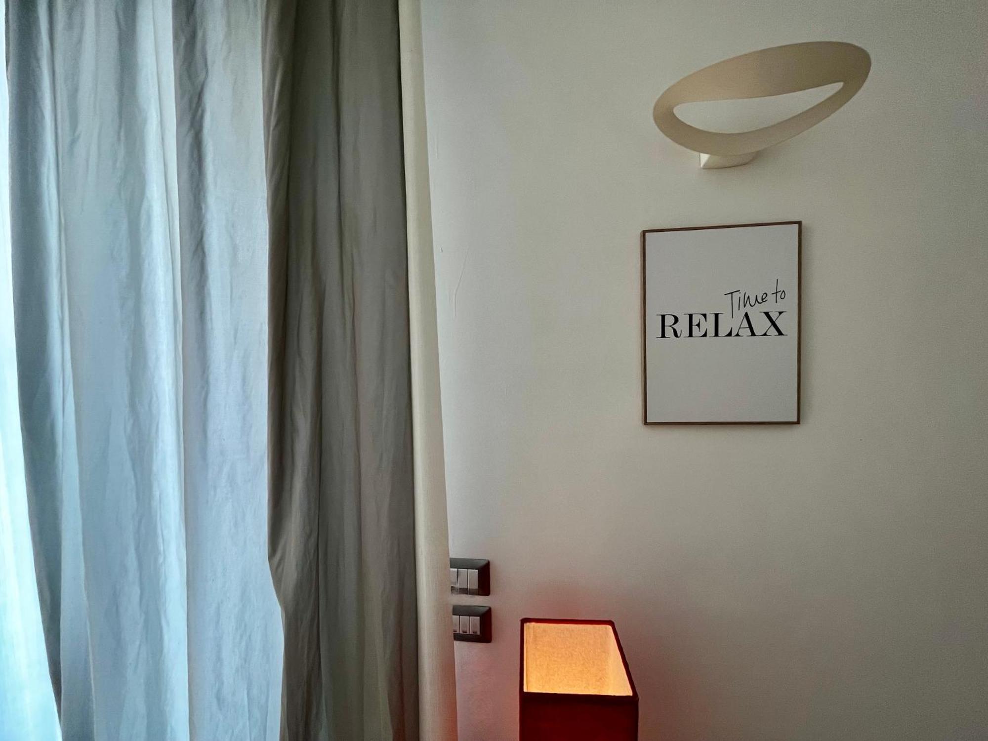 Fusinato - Relax In Centro Padova