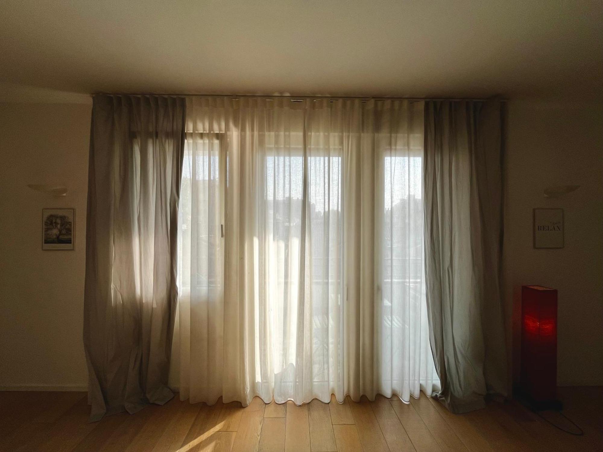 Fusinato - Relax In Centro Apartment