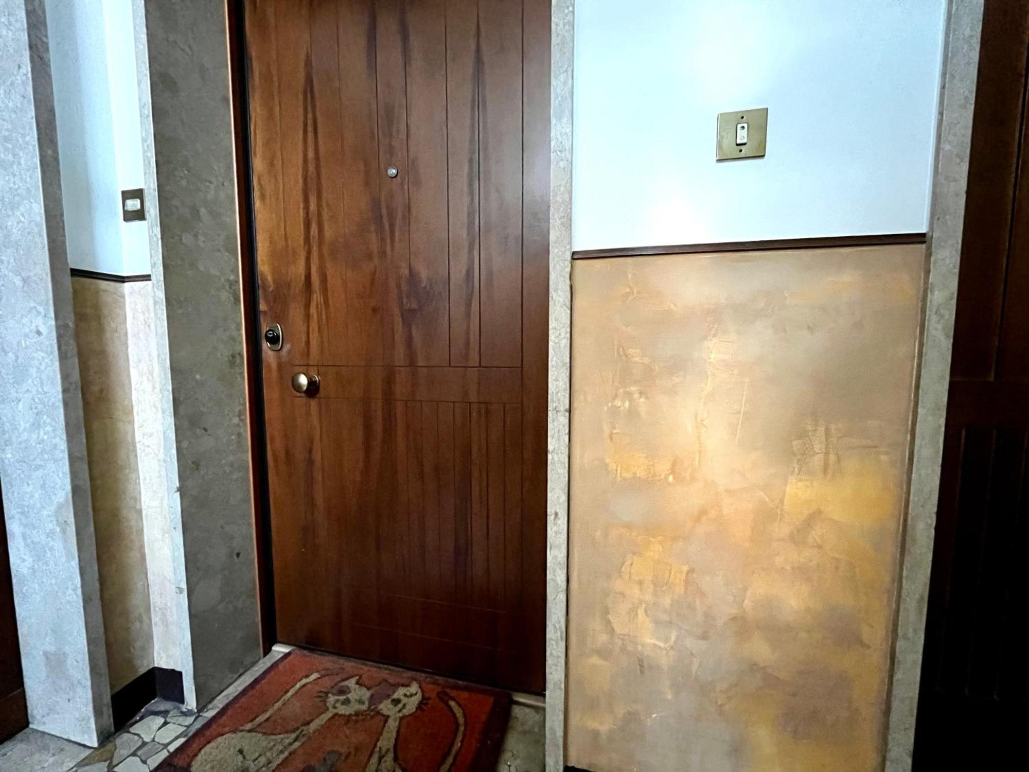 Fusinato - Relax In Centro Apartment *